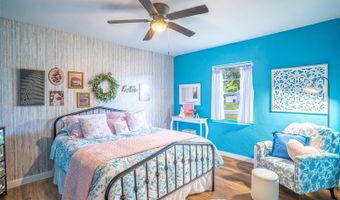 310 RICO Way, Auburndale, FL 33823