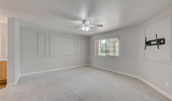 304 Roma Ln, Boulder City, NV 89005