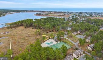 791 SALT POND Cir #B, Bethany Beach, DE 19930