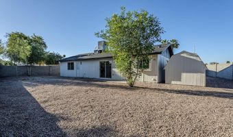 529 W MYRNA Ln, Chandler, AZ 85225