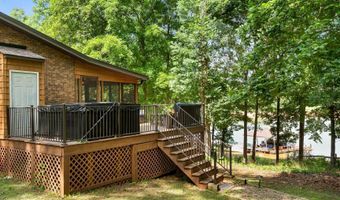 2817 Providence Church Rd, Anderson, SC 29626