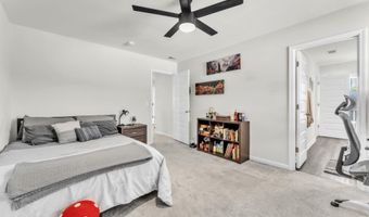 400 N Oak Crest Dr, Belton, SC 29627