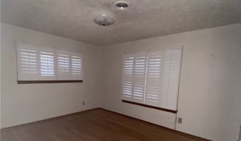 1119 Jefferson St, Alice, TX 78332