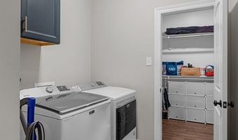 37 Crowder Dr, Benton, LA 71006