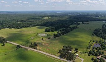 00 Honeysuckle Rd, Bald Knob, AR 72010