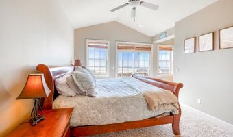 547 FRONT St, Rockaway Beach, OR 97136