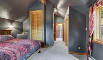 644 SPRUCE CREEK Rd, Breckenridge, CO 80424