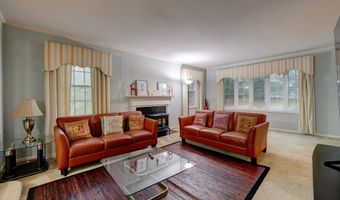 49 Beverly Dr, Avon, CT 06001