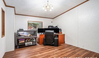 1585 Richards Dr, Allegan, MI 49010