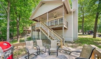 31161 Blackwood Dr, Afton, OK 74331
