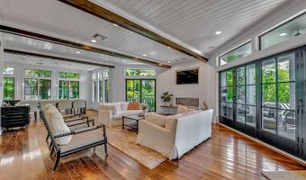 103 PARK Ave, Anna Maria, FL 34216