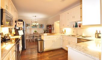 621 LITTLE CREEK Rd, Auburn, AL 36832