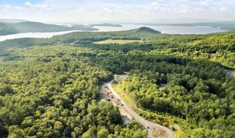 Lot 13 Jaytee Drive, Alton, NH 03809
