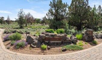 23078 Watercourse Way #109, Bend, OR 97701
