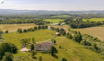 1715 County Road 7, Ancram, NY 12502