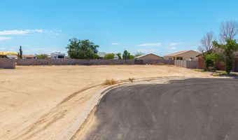 13480 S Overfield Rd 1223, Arizona City, AZ 85123
