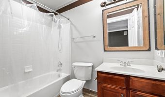 22804 PORTICO Pl, Brambleton, VA 20148