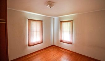 703 Condit Ave, Alton, IL 62002