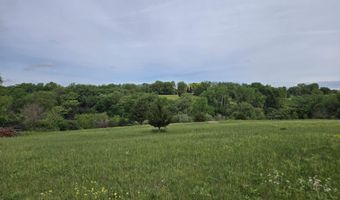 11 A56 Fairway Drive Lot 11A57 Fairway Dr, Apple River, IL 61001