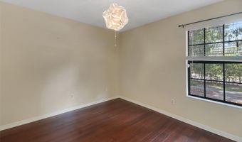 960 SOUTHRIDGE Trl, Altamonte Springs, FL 32714