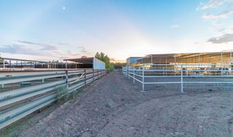 1124 CASAD Rd 2, Anthony, NM 88021