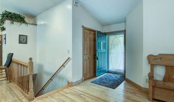 1348 70th St, Amery, WI 54001