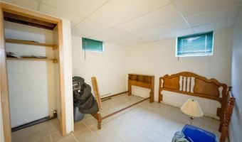 1225 Irving St, Alexandria, MN 56308