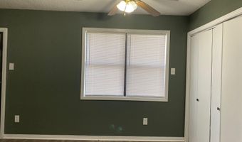 345 PAULINE Dr, Adamsville, TN 38310