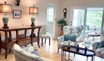 35 Cedarcliff Cir, Asheville, NC 28803