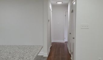 4614 BLACKWOOD Rd, Beltsville, MD 20705
