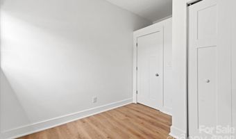 1623 Barnardsville Hwy, Barnardsville, NC 28709
