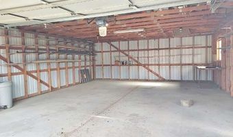 15828 HUNT MOUNTAIN Ln, Baker City, OR 97814