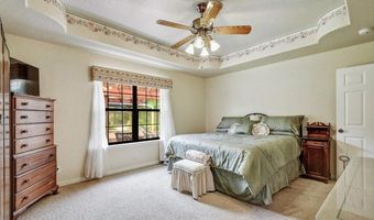 1810 Burr Oak, Adkins, TX 78101