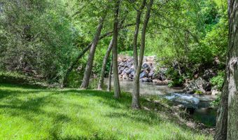 580 S STAGECOACH Dr, Brookside, UT 84782