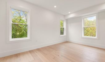 79 Maple St 3, Boston, MA 02136