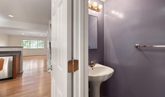 1431 N VAN DORN St, Alexandria, VA 22304
