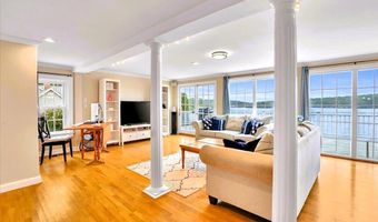 59 Shore Dr, Coventry, CT 06238