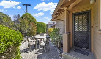 9281 Madison Ave, La Mesa, CA 91941
