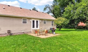 115 Apple St, Auburn, KY 42206