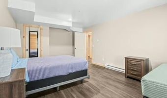 81 Driftwood Dr, Blakeslee, PA 18610