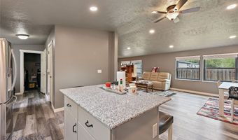 736 Cheery Dr, Belgrade, MT 59714
