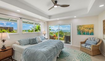45-113 Halliday Pl, Kaneohe, HI 96744