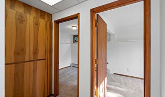 4410 O'Malley Rd, Anchorage, AK 99507