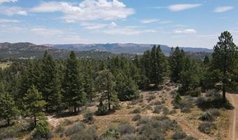 Angel's Way, Alton, UT 84710