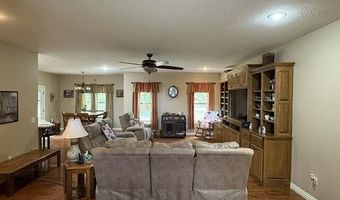 1103 Chicory Ln, Aurora, MO 65605