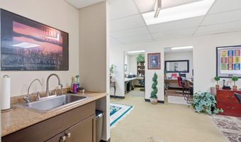 5051 BACKLICK Rd A & B, Annandale, VA 22003