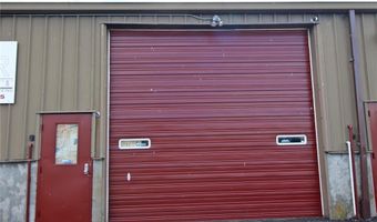 64 Halsey St 6, Newport, RI 02840