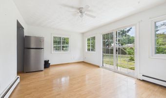 3007 E 6th St, Anderson, IN 46012