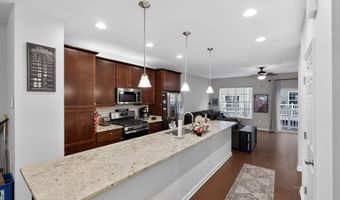 12927 BRICKYARD Blvd, Beltsville, MD 20705