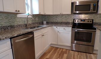 407 Green St, Belton, SC 29627